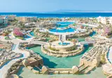 Kempinski Hotel Soma Bay foto 1