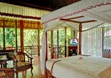 Santi Mandala Villa & Spa foto 19