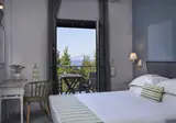 Mirabilia Boutique Hotel foto 24