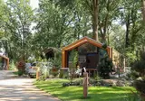 EuroParcs Maasduinen foto 2
