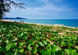 Holiday Inn Resort Phuket Mai Khao Beach foto 20