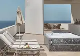 Litore Resort Hotel & Spa foto 15