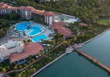 Selectum Family Resort foto 55