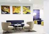 Allegro Madeira foto 17