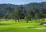 Hyatt Regency Monterey Hotel and Spa on Del Monte Golf Course foto 17
