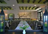 Marilena Sea View Hotel foto 8