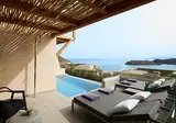 Cayo Exclusive Resort & Spa foto 14