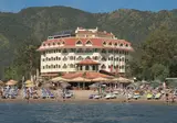 Fortuna Beach foto 3
