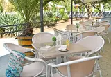 iHotel Sunny Beach foto 29