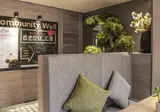 Point A Hotel London Liverpool Street foto 13