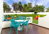 HOVIMA La Pinta Beachfront Family Hotel foto 18