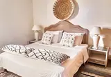 Grecotel Plaza Beach House foto 26
