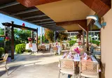 Sealight Resort Hotel foto 6
