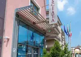 Ambasciata foto 27