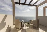 Louis Apostolata Island Resort foto 23