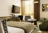 Hotel 56 foto 15