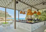 Maxx Royal Kemer Resort foto 22