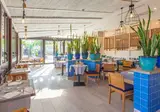 Hotel Corallium Beach by Lopesan foto 8