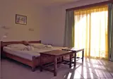 Eristos Beach Hotel foto 3