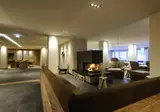 Post Seefeld Hotel & Spa foto 11