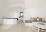 Gorgona Villas foto 19