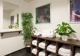 Best Western Plus Amedia Hotel Wien foto 21