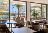 Hotel Biniamar foto 5