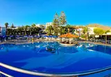 Nana Golden Beach foto 13