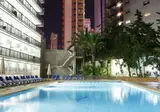Hotel Perla foto 6