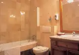 Aparthotel Pinosol foto 12