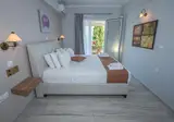 Aliki foto 2