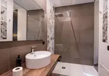 Hotel Diamond Naples foto 11