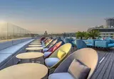 Golden Tulip Design Tbilisi foto 10