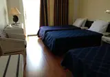 Candia Hotel foto 29