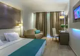 Cosmopolitan Hotel foto 26