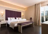 Hotel Riva del Garda Albergo Villa Nicolli foto 2