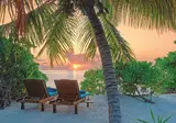 Canareef Resort Maldives foto 4