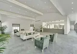 Hotel Semes foto 9