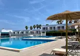 Beach Club Hotel foto 1