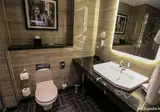 Hotel Gotham foto 21