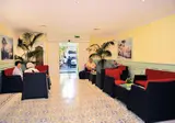 Hotel Astoria Sorrento foto 3