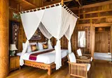 Santhiya Phuket Natai Resort & Spa foto 3