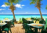 Blue Orchids Beach foto 8