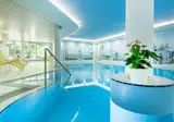 Berghotel Jägerhof foto 17