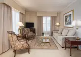 Mayflower Park Hotel foto 17