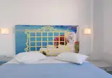RK Beach Boutique foto 22
