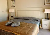 Parc Hotel Germano foto 4