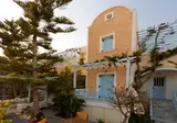 Sellada Apartments foto 5