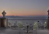 Hotel Mythos Palace - adults only foto 13