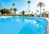 Sahara Beach foto 9
